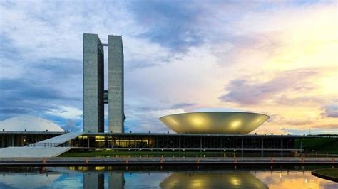 capital do brasil curiosidades
